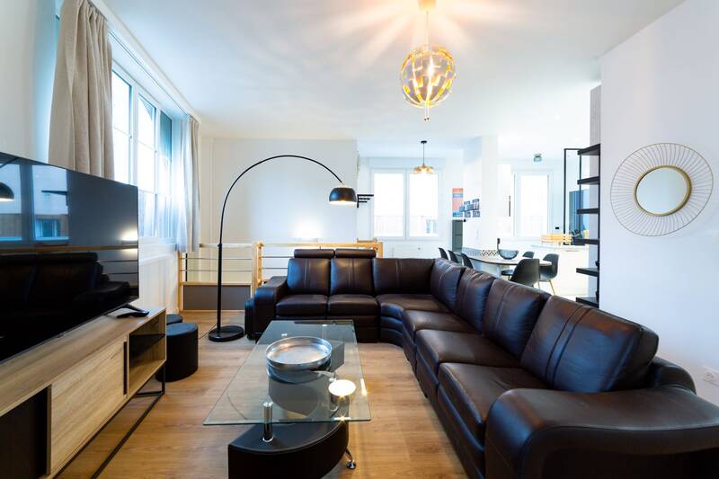 La Courneuve (93120)