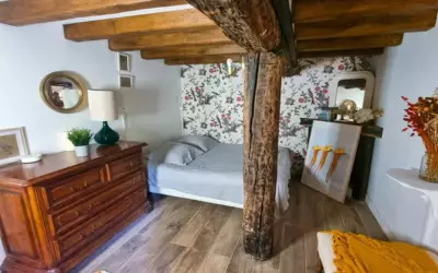 Le Plessis-Sainte-Opportune (27170)