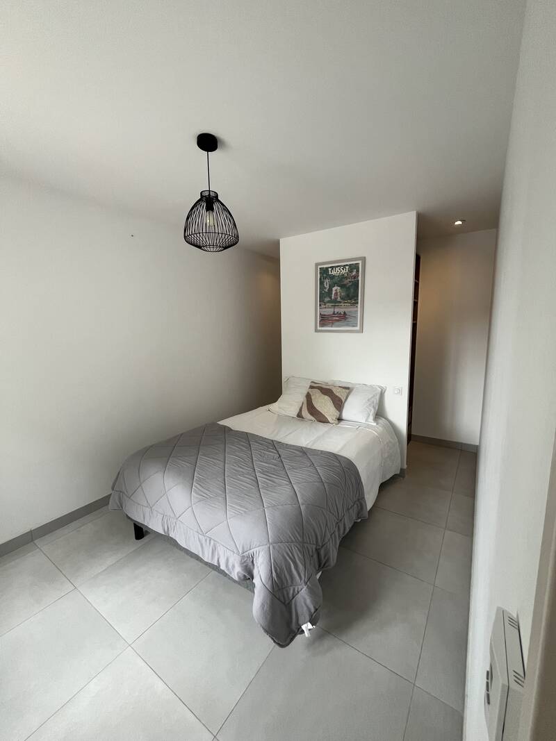 Andernos-Les-Bains (33510)