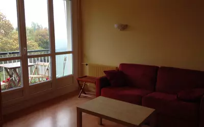 Plaisir (78370)