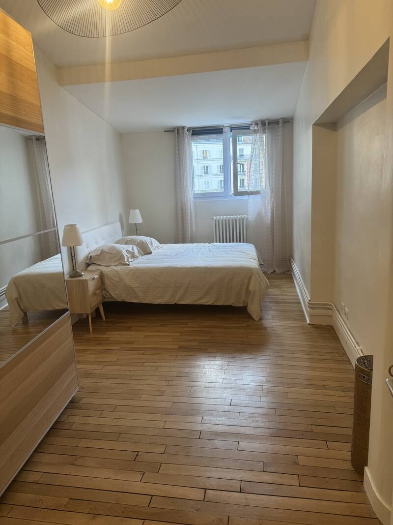 Neuilly-Sur-Seine (92200)