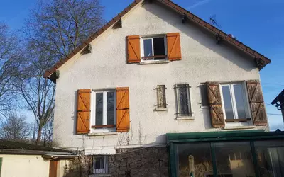Trappes (78190)