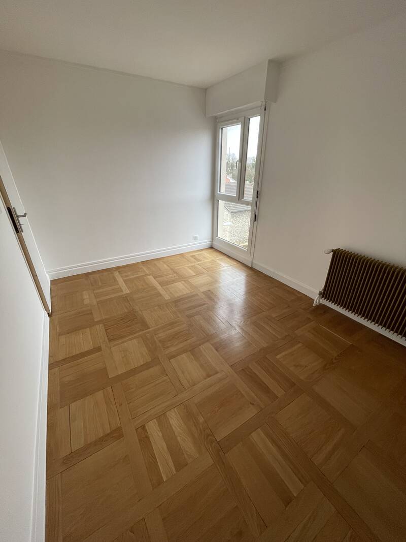 Melun (77000)