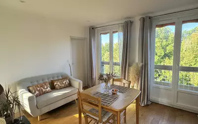 Lille (59000)