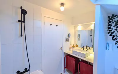 Nanterre (92000)