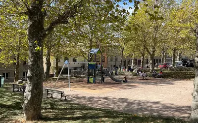 Saint-Étienne (42000)