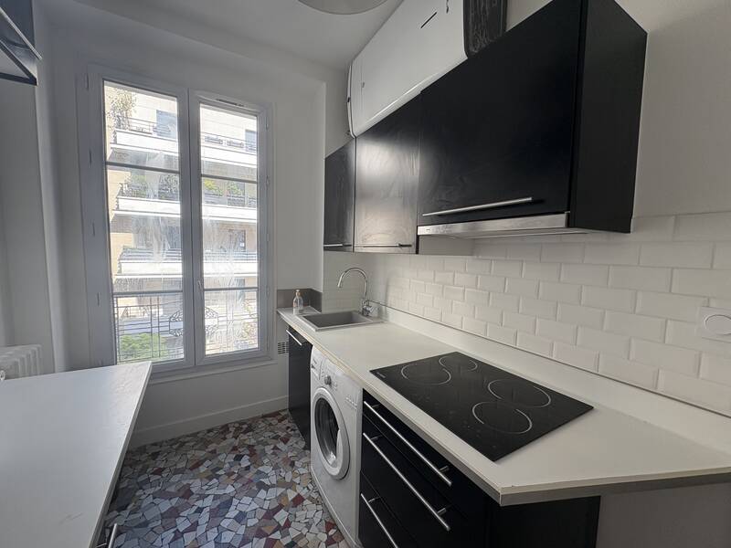 Clichy (92110)