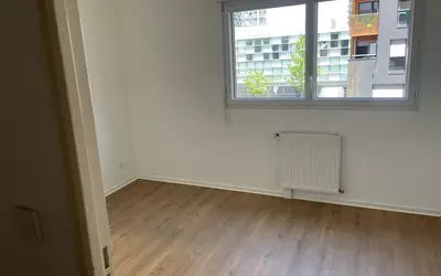 Nantes (44000)