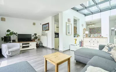 Lambersart (59130)