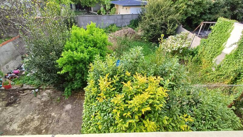 Villepinte (93420)