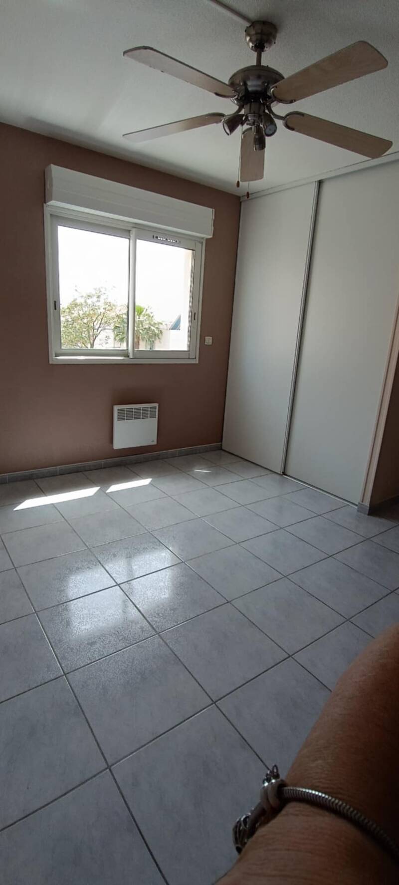 Agde (34300)
