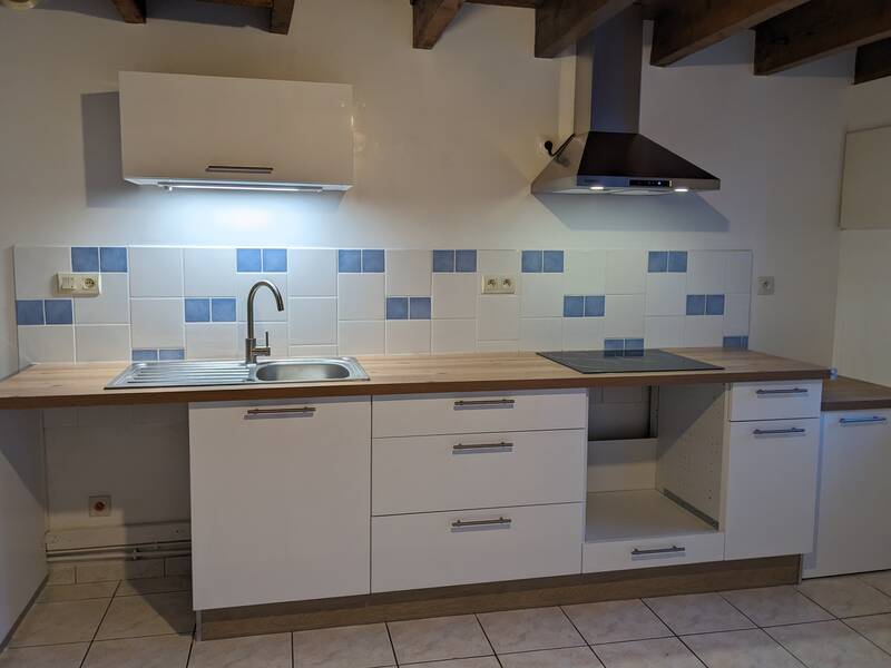 Villette-De-Vienne (38200)