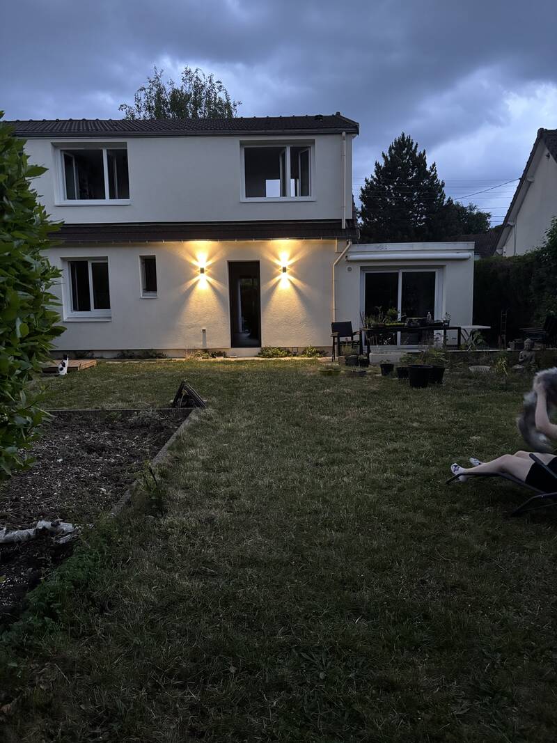 Chennevières-Sur-Marne (94430)