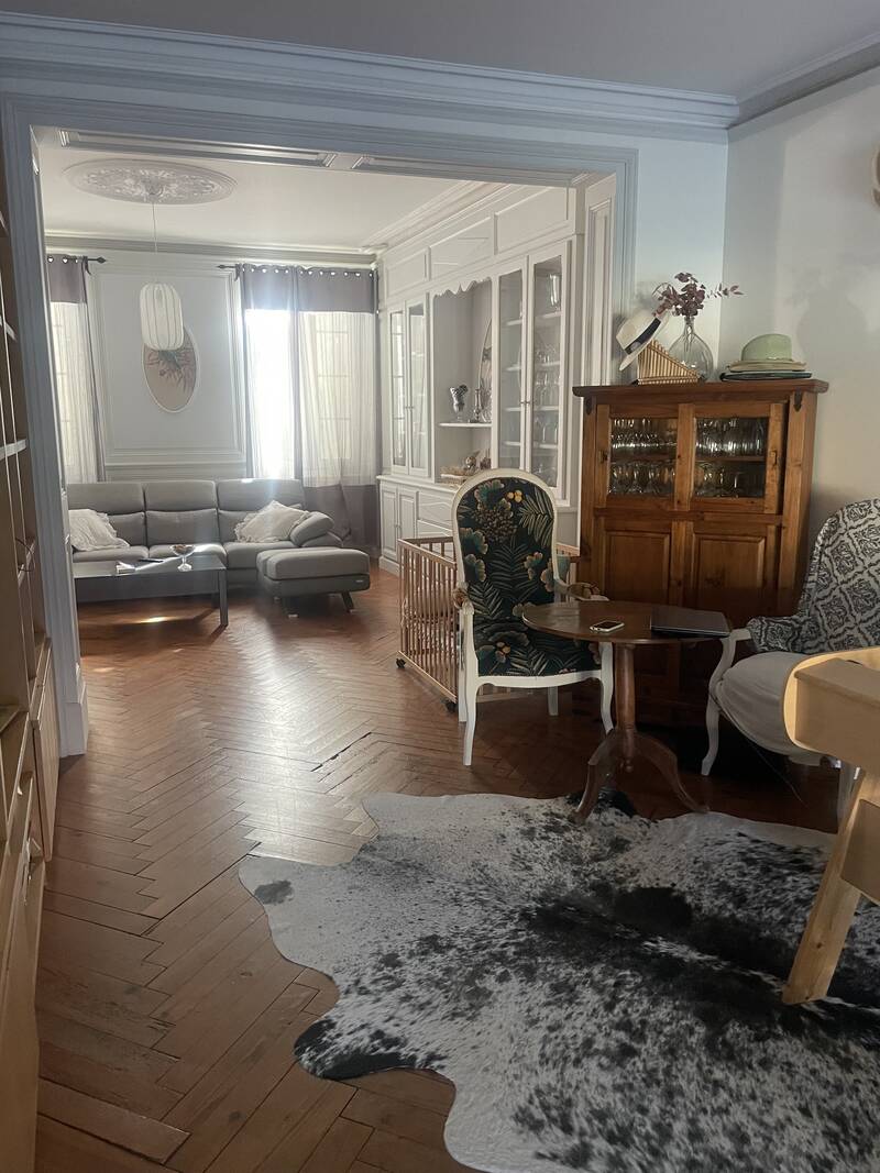 Libourne (33500)