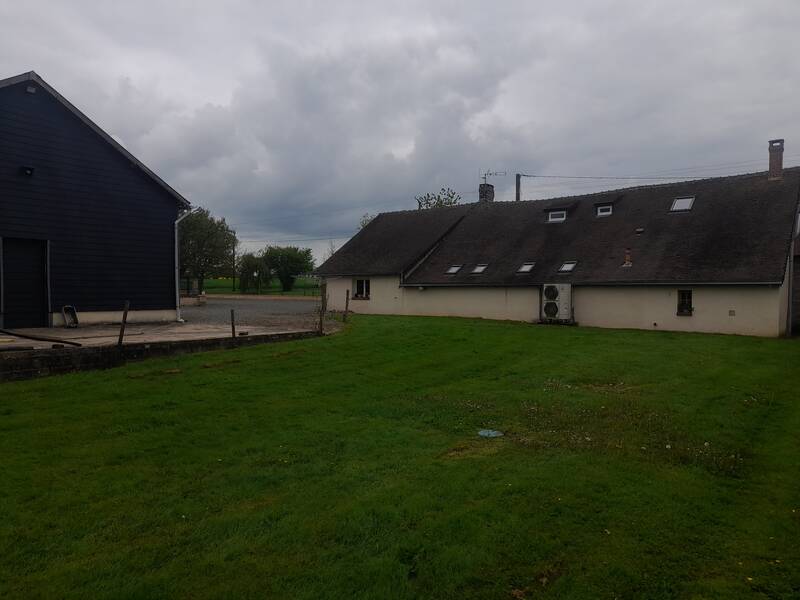 Souday (41170)