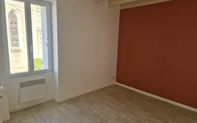 Plessé (44630)