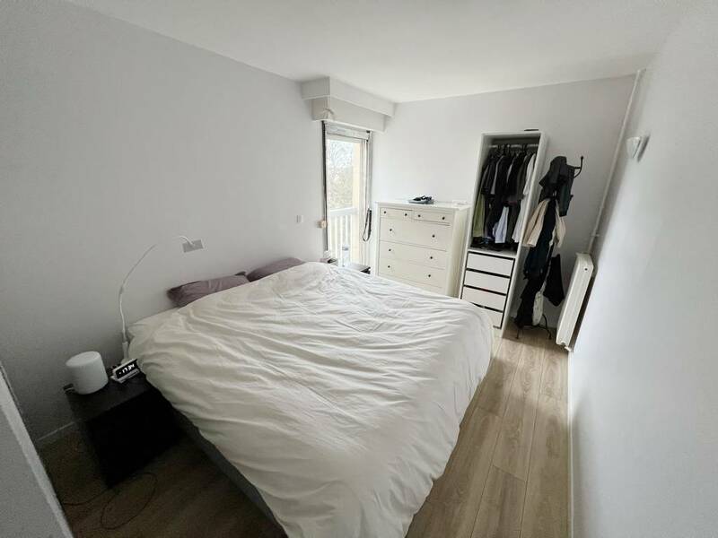 Rambouillet (78120)