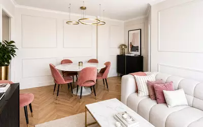 Boulogne-Billancourt (92100)