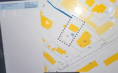 Montpellier (34000)