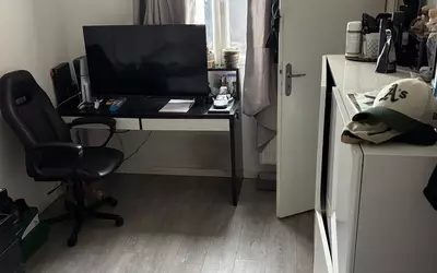 Saint-Denis (93200)