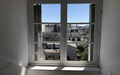 Tours (37000)
