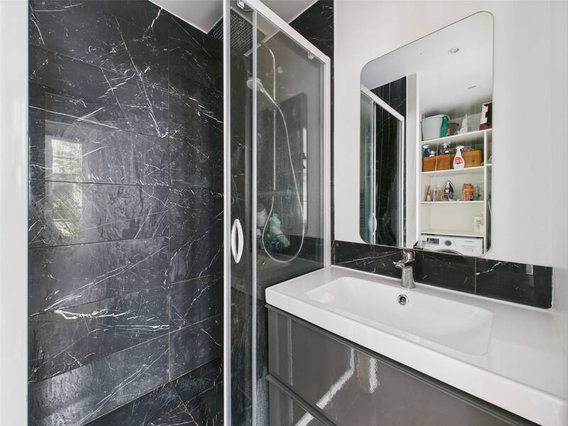 Paris 13E (75013)