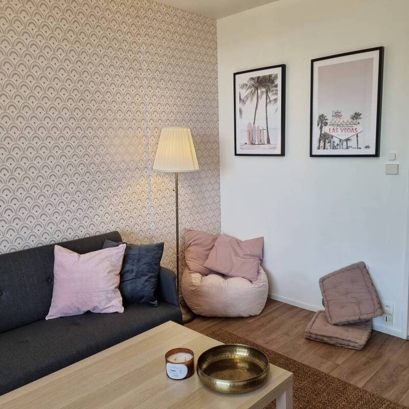Cergy (95000)