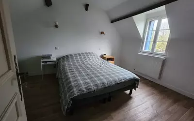 Auneuil (60390)