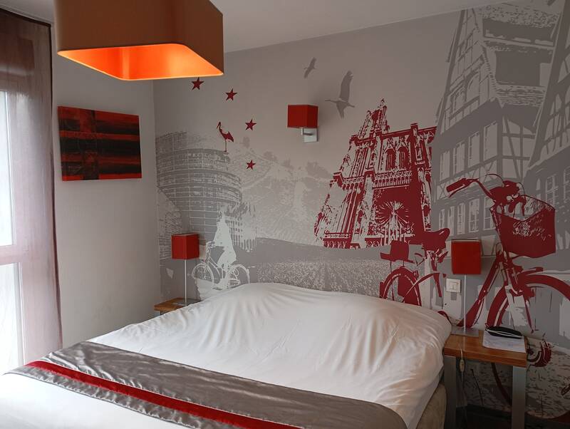 Strasbourg (67000)