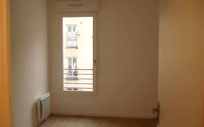 Saint-Denis (93)