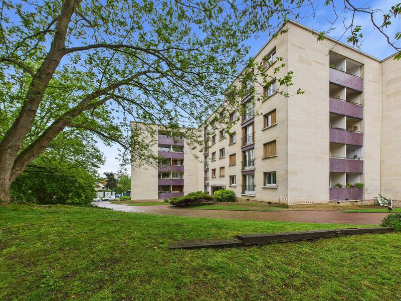 Fontenay-Aux-Roses (92260)