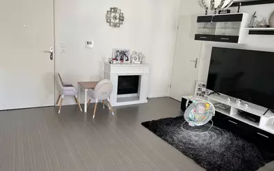 Clamart (92140)