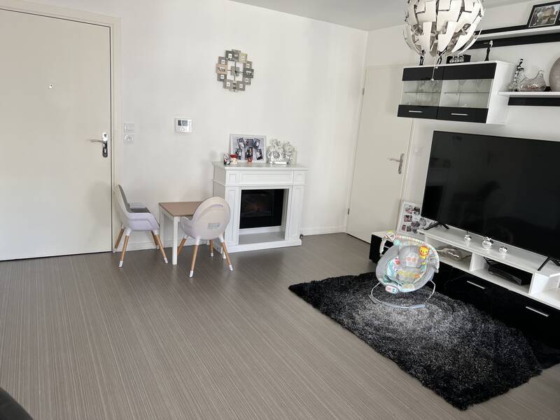 Clamart (92140)