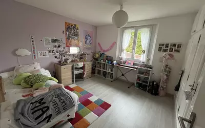 Jougne (25370)