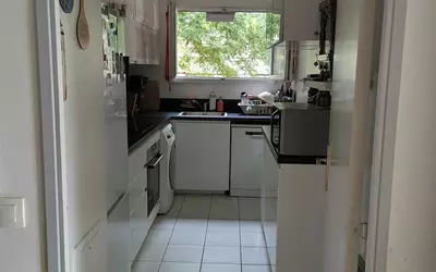 Alfortville (94140)