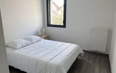 Annecy (74000)