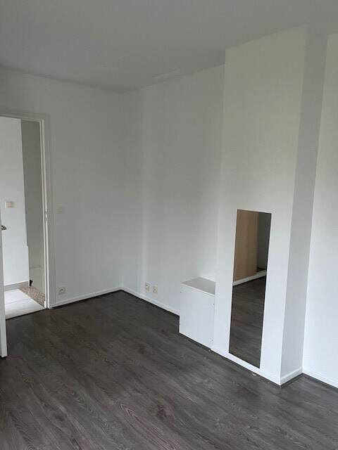 Chatou (78400)