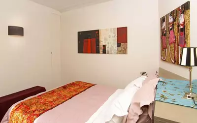 Paris 9E (75009)