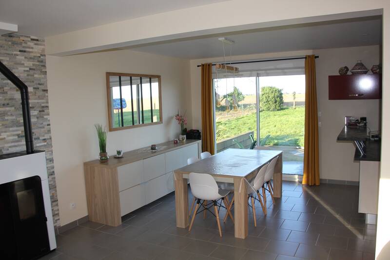 Bonneval (28800)