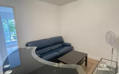 Cergy (95000)