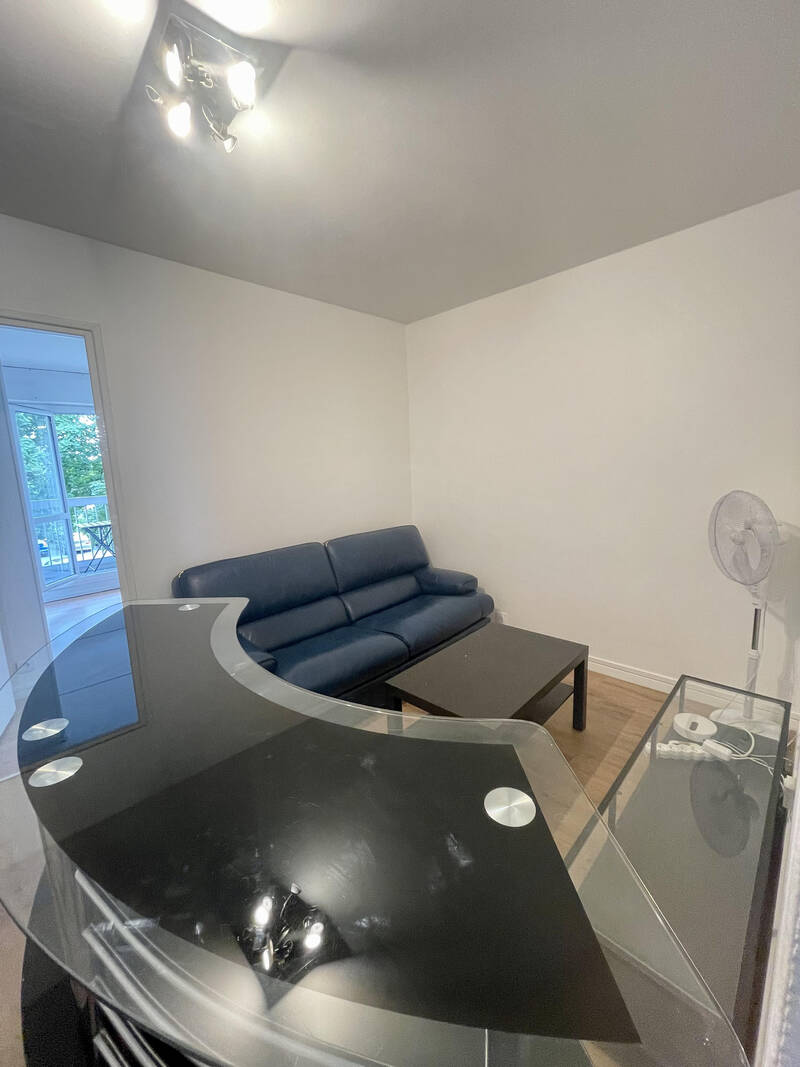 Cergy (95000)