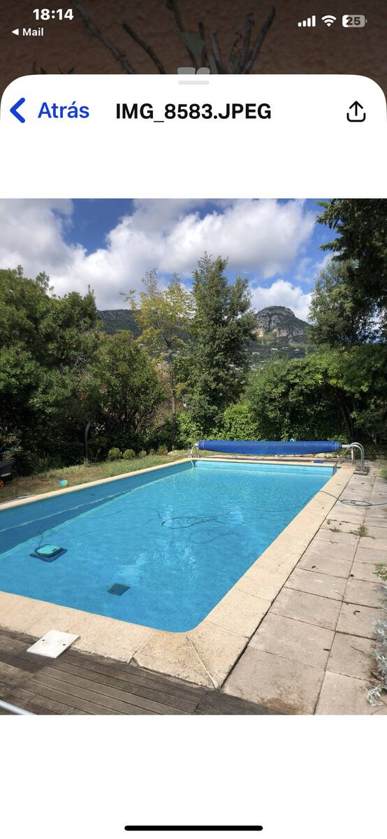 Vence (06140)