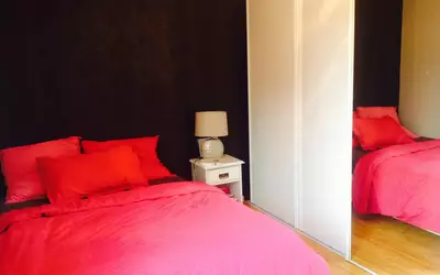 Asnieres-Sur-Seine (92600)