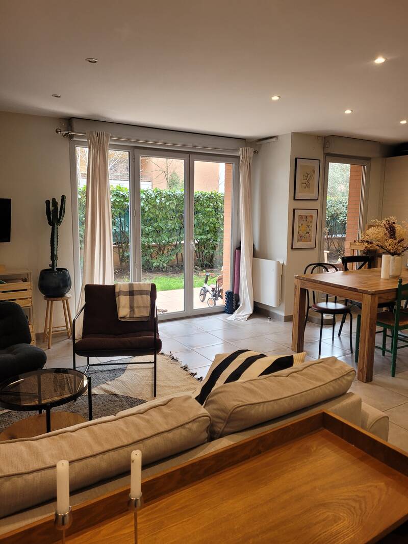 Toulouse (31000)