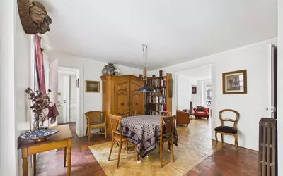 Paris 10E (75010)