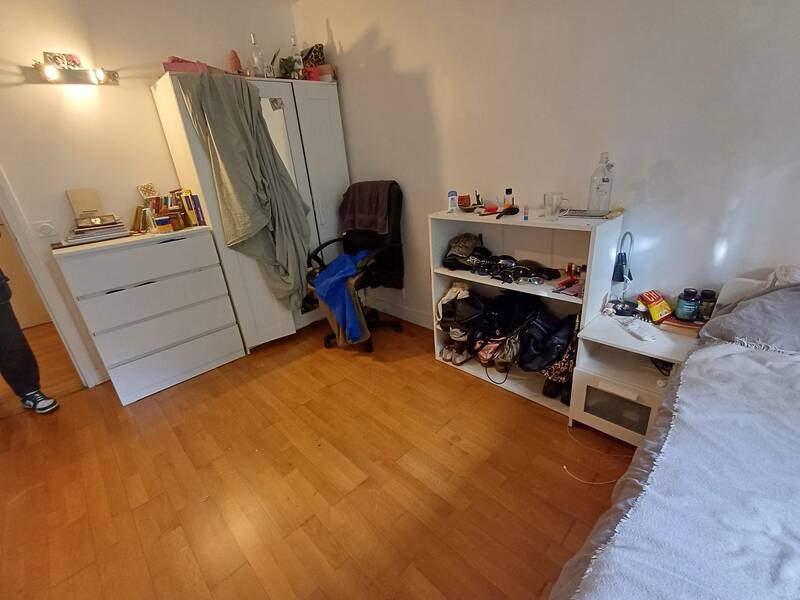 Issy-Les-Moulineaux (92130)