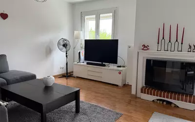 Strasbourg (67000)