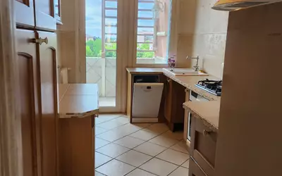 Montauban (82000)