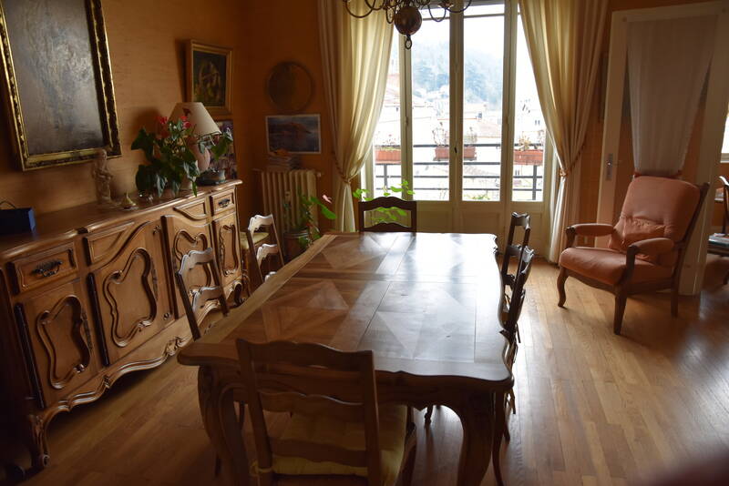 Vienne (38200)