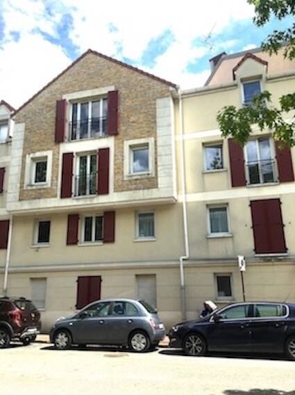 Villiers-Sur-Marne (94350)